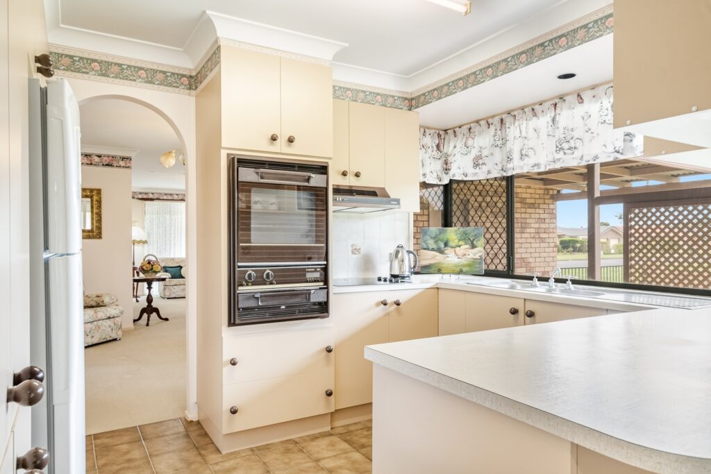 Sold - 49 Clavan Street - New Property in Ballina - Real Estate by McGrath 