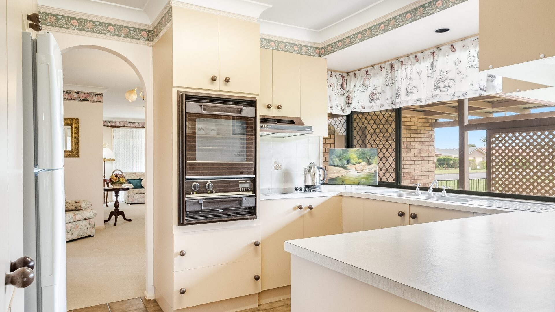 Sold - 49 Clavan Street - New Property in Ballina - Real Estate by McGrath 
