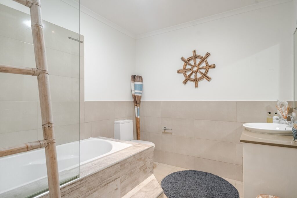 Sold - 3/20 Gibbon Street - New Property in Lennox Head - Real Estate by Nick Bordin