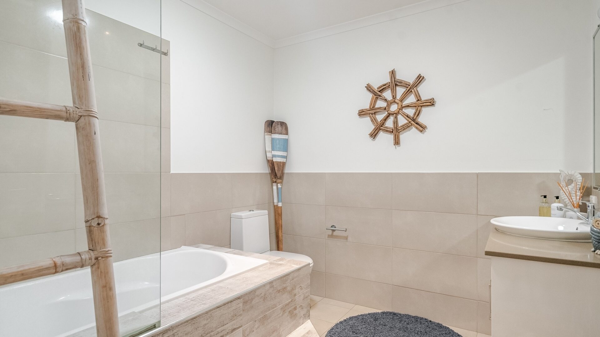 Sold - 3/20 Gibbon Street - New Property in Lennox Head - Real Estate by Nick Bordin