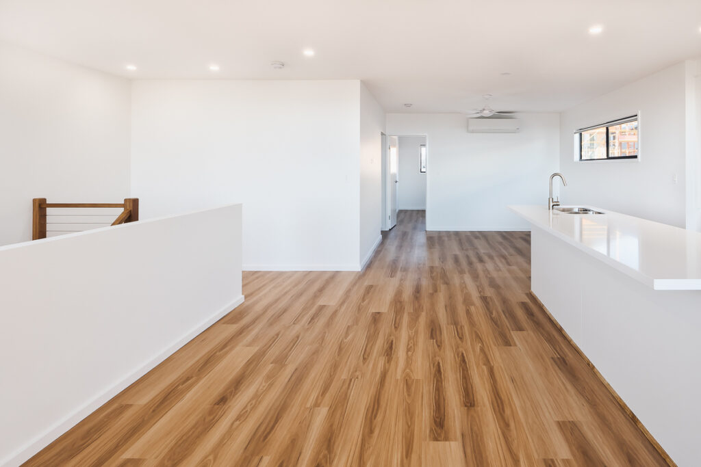 Sold - 9B Sunray Crescent - New Property in Lennox Head - Real Estate by Nick Bordin