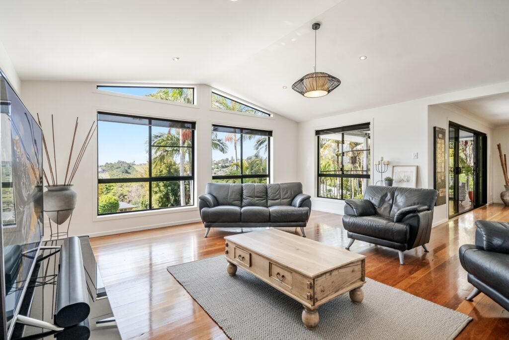 Sold - 22 Ibis Place - New Property in Lennox Head - Real Estate by Mal Hamblin