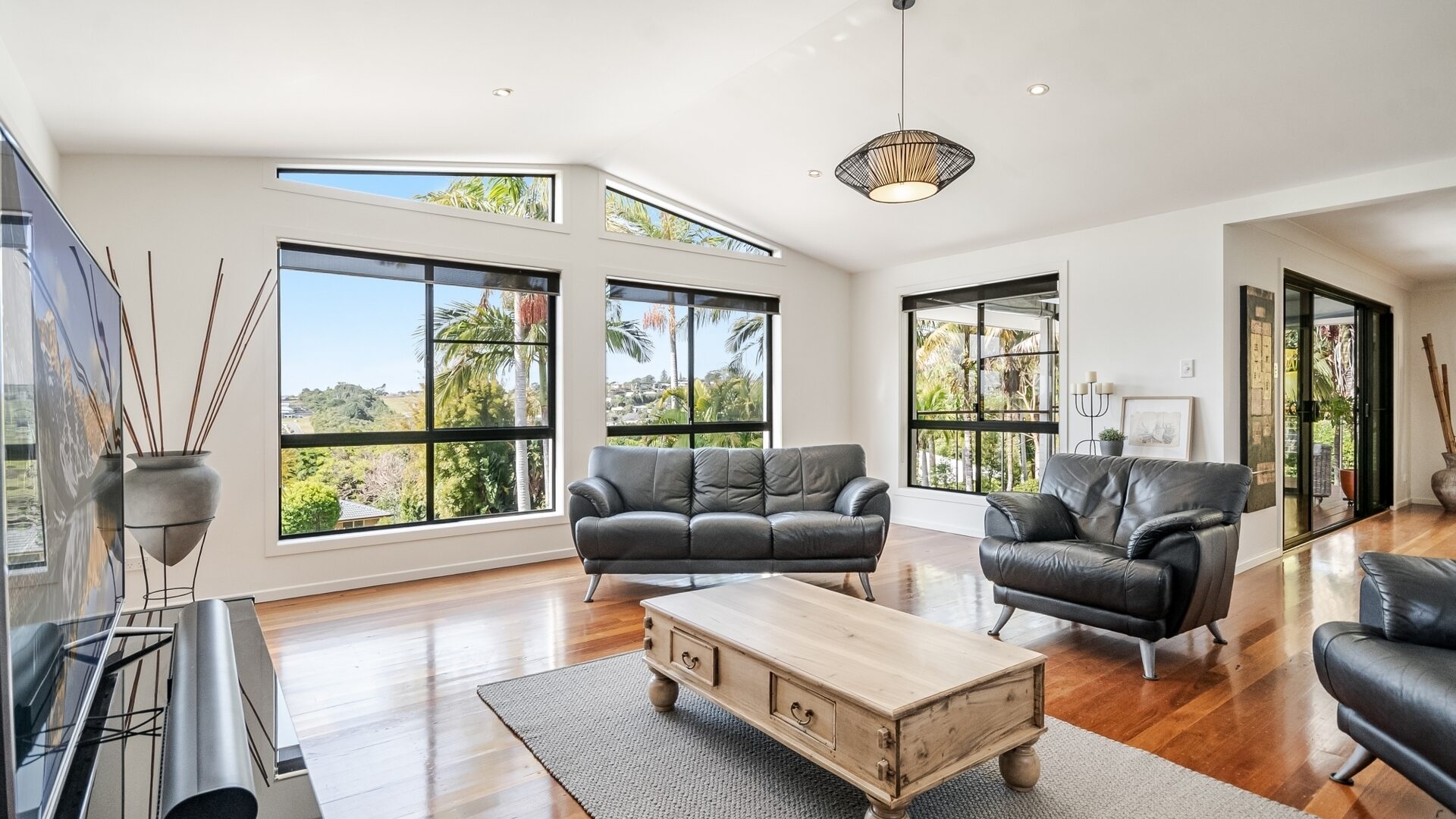 Sold - 22 Ibis Place - New Property in Lennox Head - Real Estate by Mal Hamblin