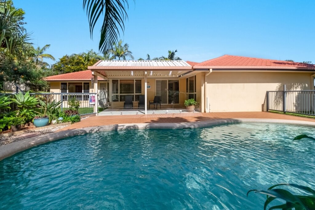 Sold - 10 Somerset Place - New Property in Lennox Head - Real Estate by McGrath 