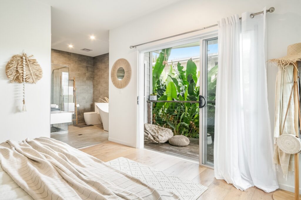 Sold - 7 Matilda Street - New Property in Lennox Head - Real Estate by Nick Bordin