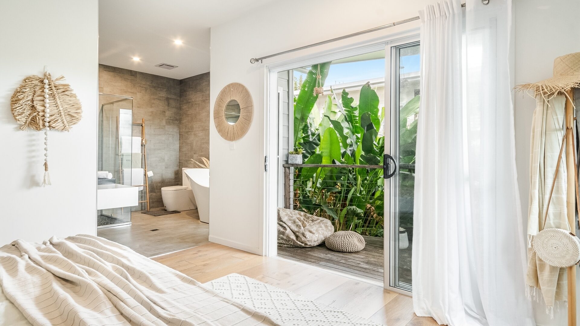 Sold - 7 Matilda Street - New Property in Lennox Head - Real Estate by Nick Bordin