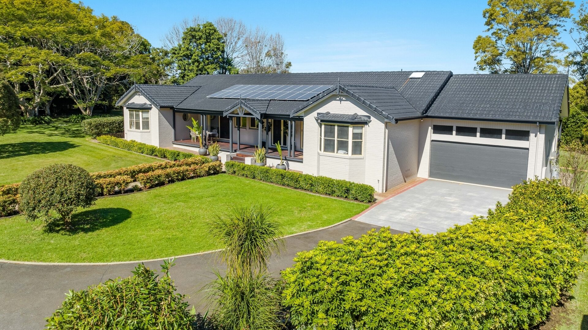 Sold - 69 Koellner Road - New Property in Cumbalum - Real Estate by Ashley Goeldner