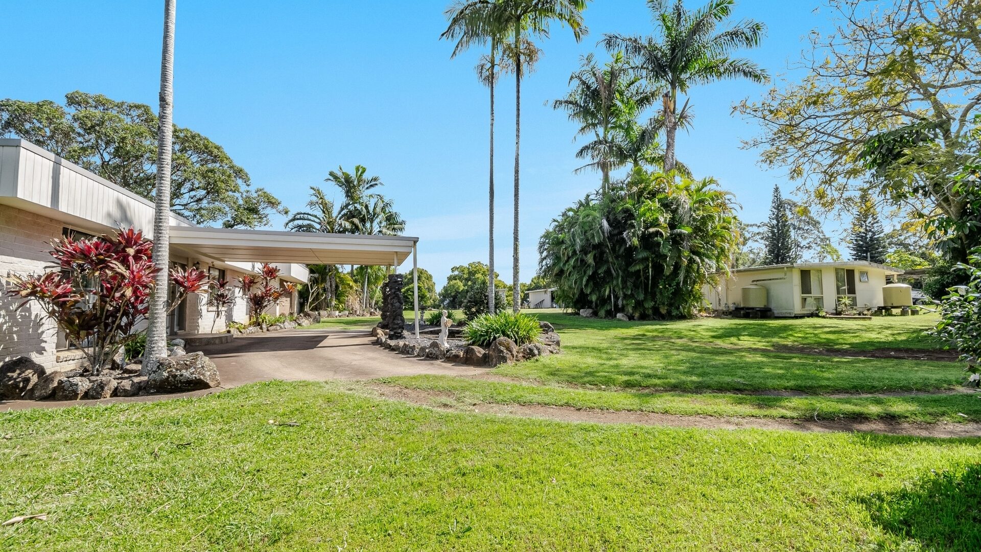 Sold - 179 Tintenbar Road - New Property in Tintenbar - Real Estate by Jason Crethar