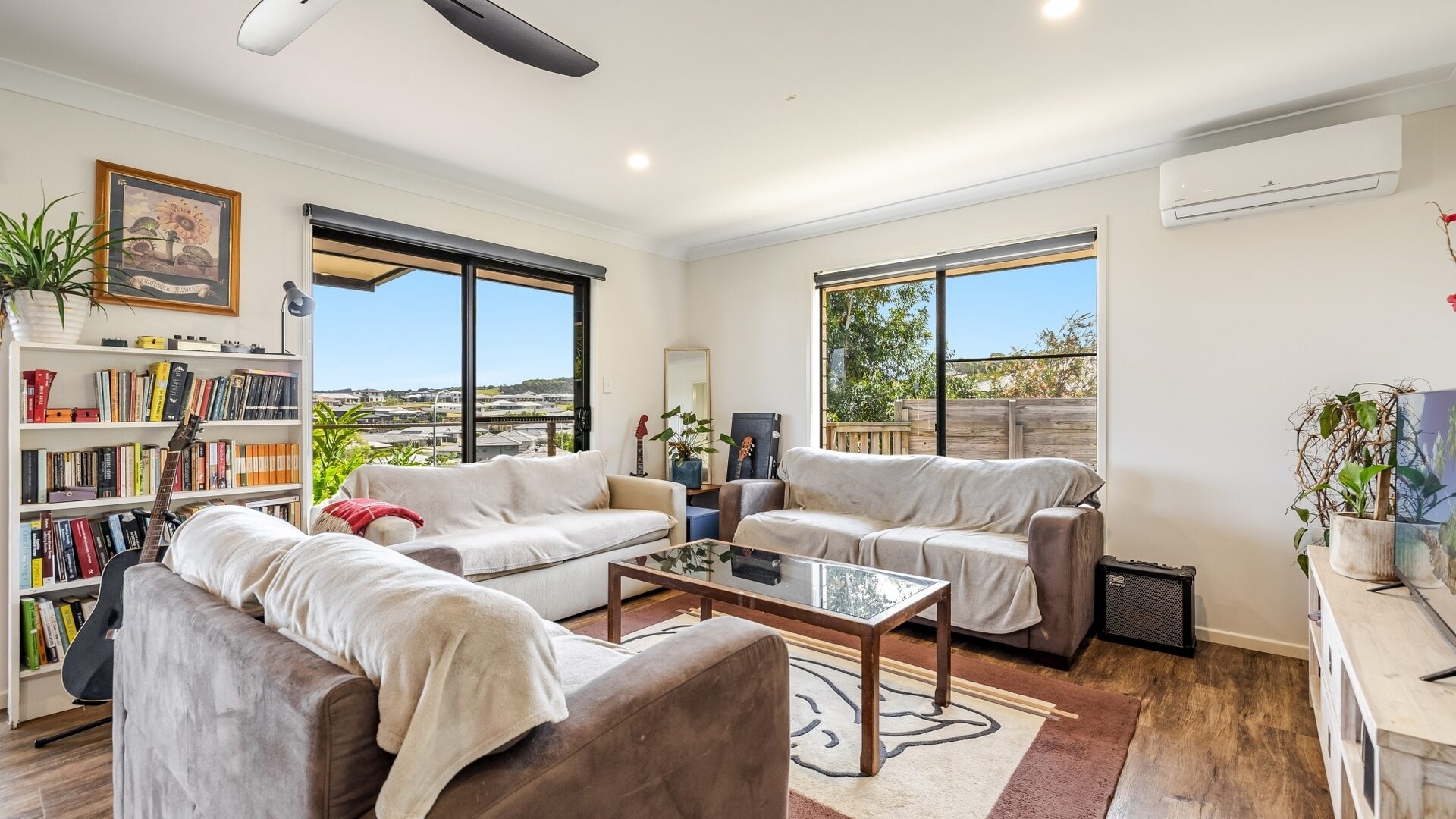 Sold - 23 Kemp Street - New Property in Cumbalum - Real Estate by Ashley Goeldner