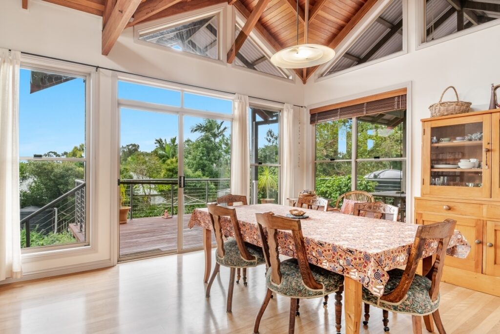 Sold - 26A Greenfield Road - New Property in Lennox Head - Real Estate by McGrath 