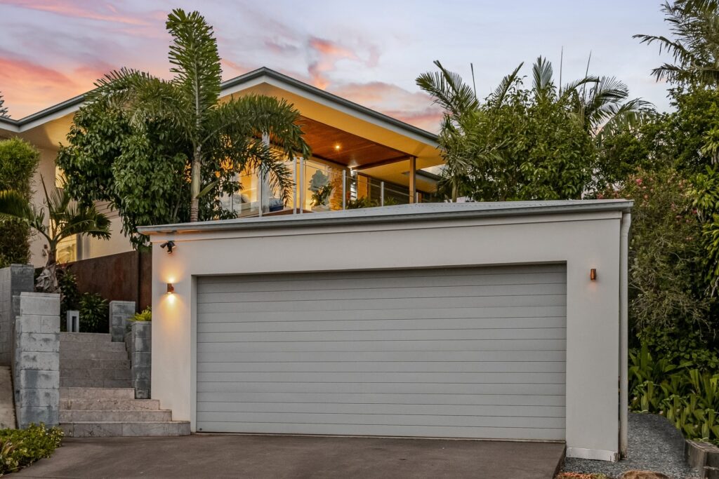 Sold - 21A Castle Drive - New Property in Lennox Head - Real Estate by Nick Bordin