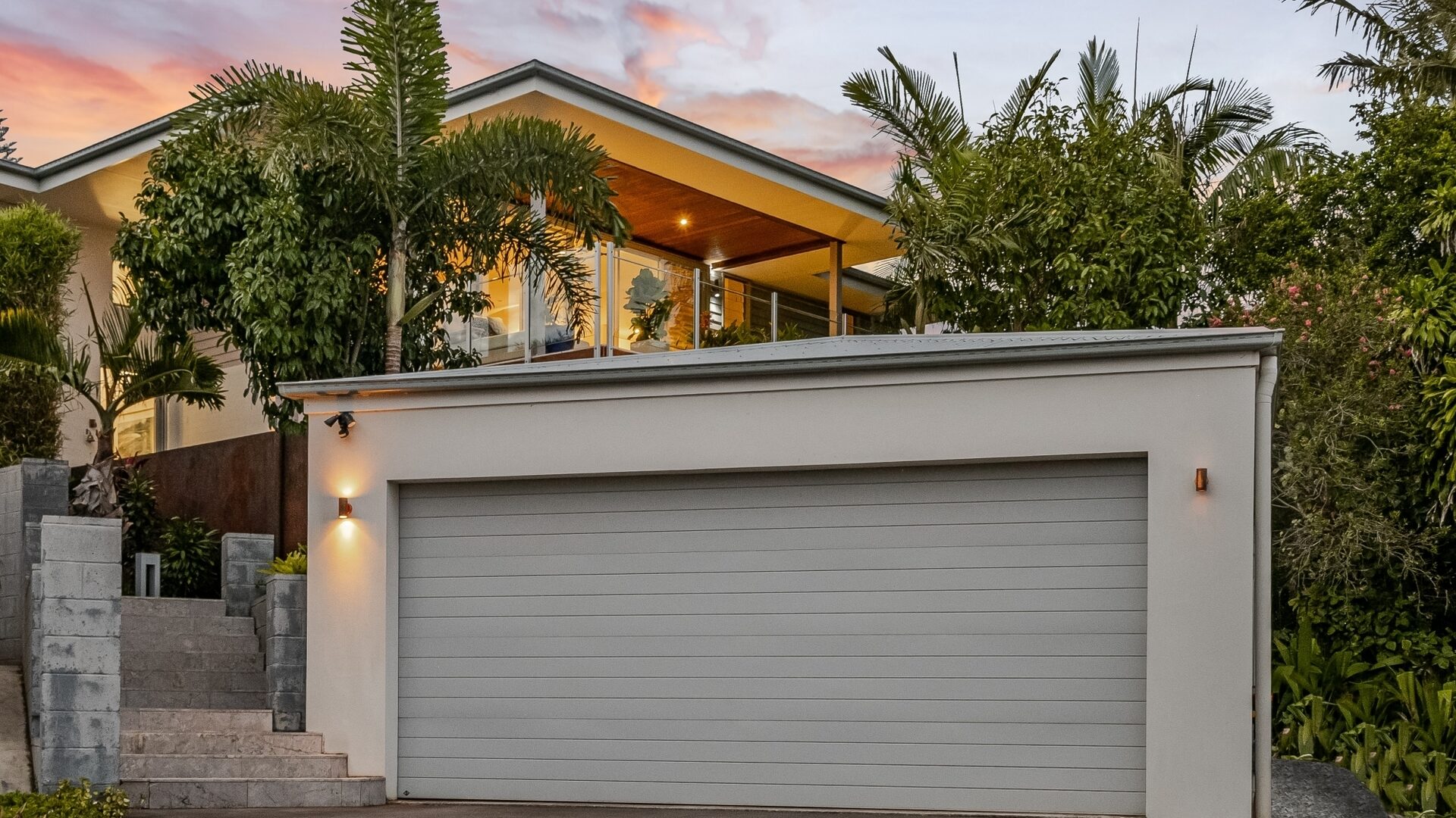 Sold - 21A Castle Drive - New Property in Lennox Head - Real Estate by Nick Bordin