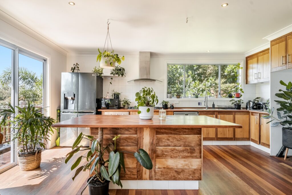 Sold - 20 Fig Tree Hill Drive - New Property in Lennox Head - Real Estate by McGrath 