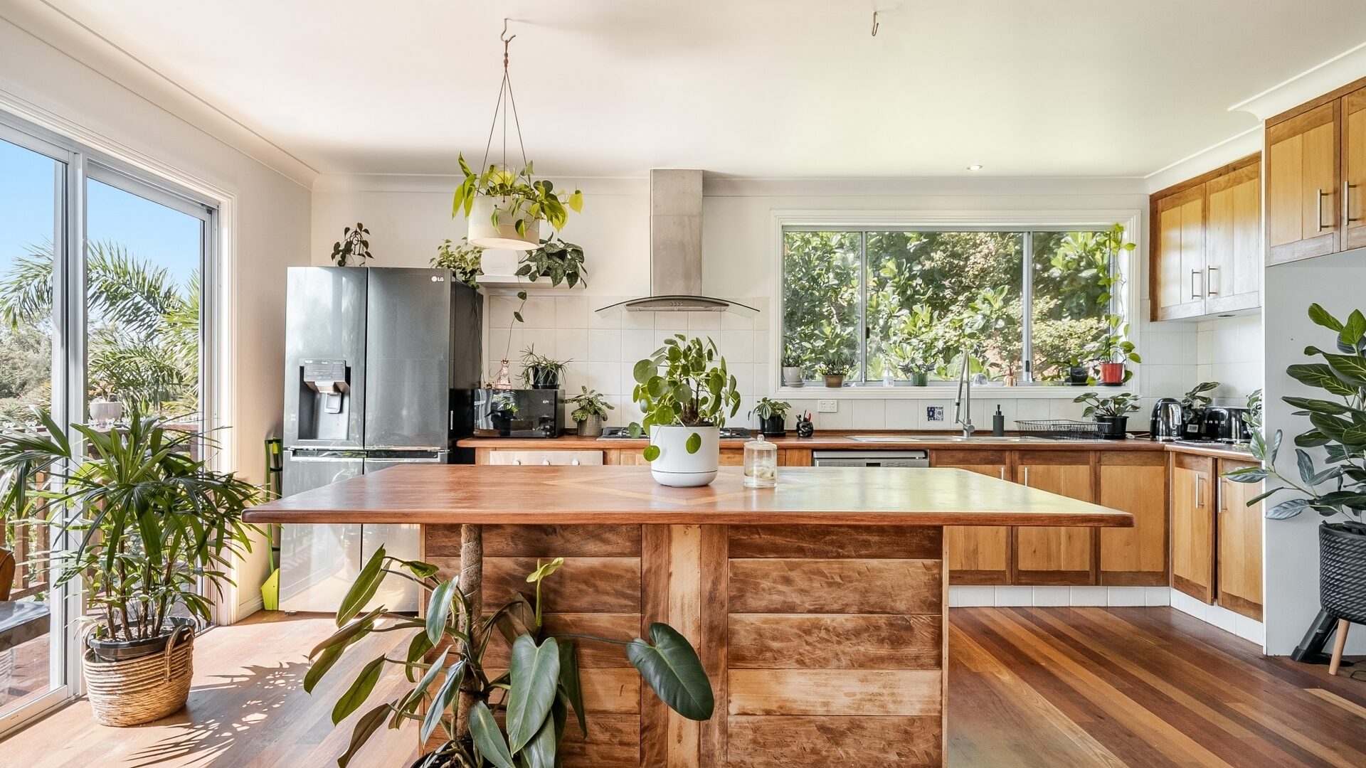 Sold - 20 Fig Tree Hill Drive - New Property in Lennox Head - Real Estate by McGrath 
