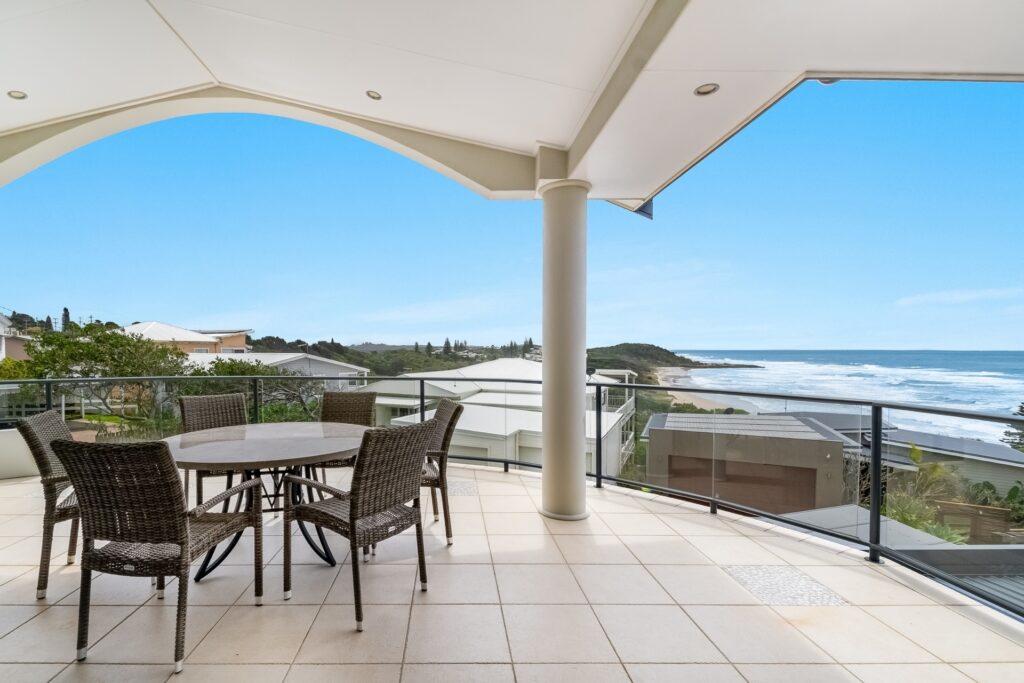 Sold - 4 Azure Street - New Property in East Ballina - Real Estate by McGrath 