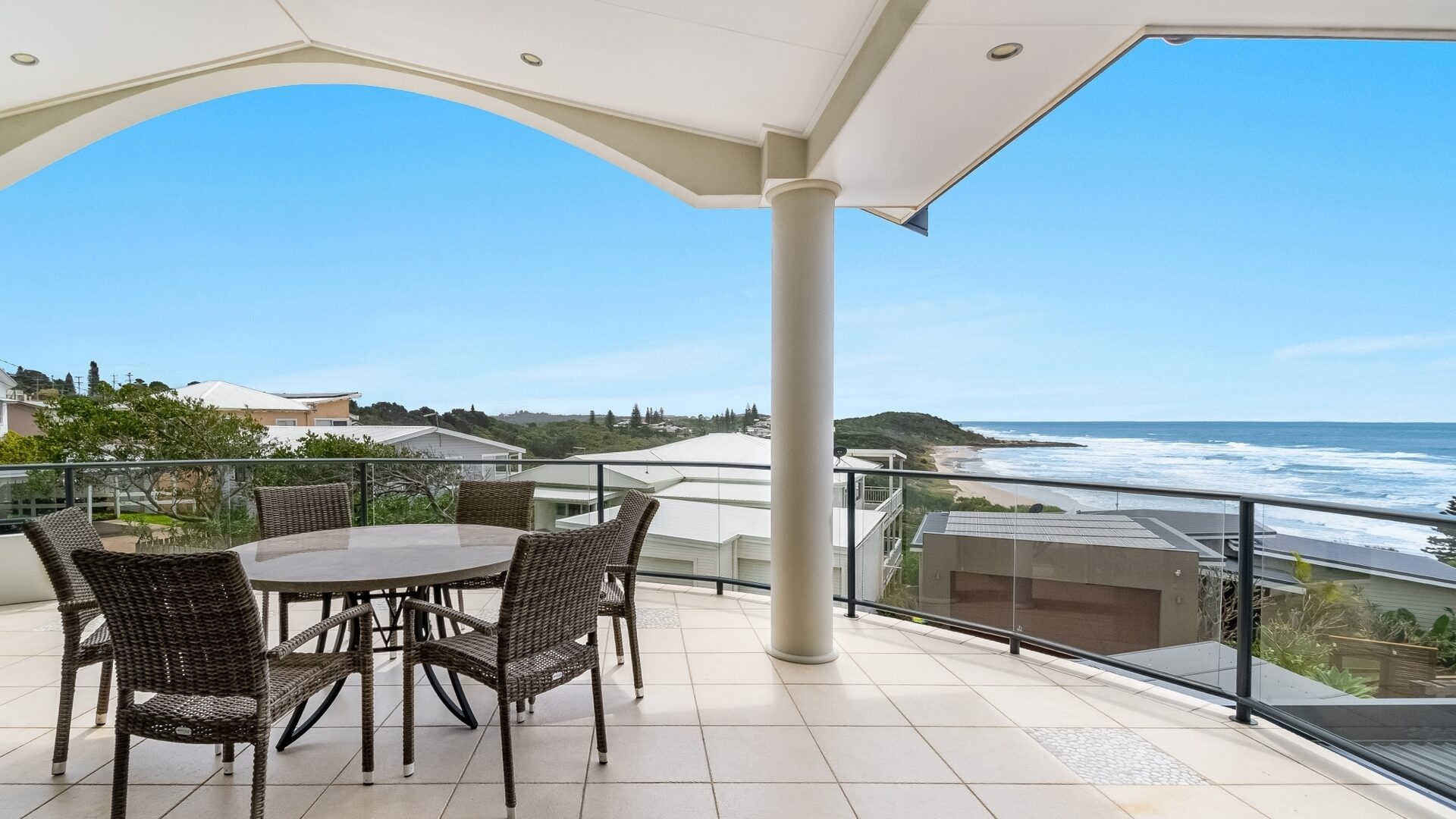 Sold - 4 Azure Street - New Property in East Ballina - Real Estate by McGrath 