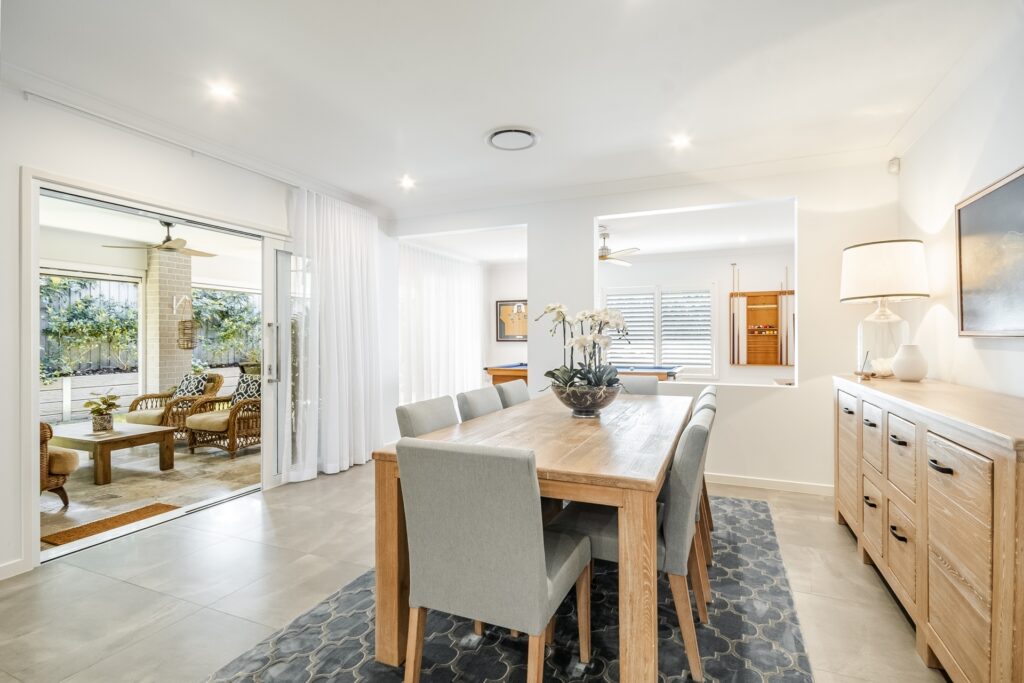 Sold - 255 Hutley Drive - New Property in Skennars Head - Real Estate by Nick Bordin