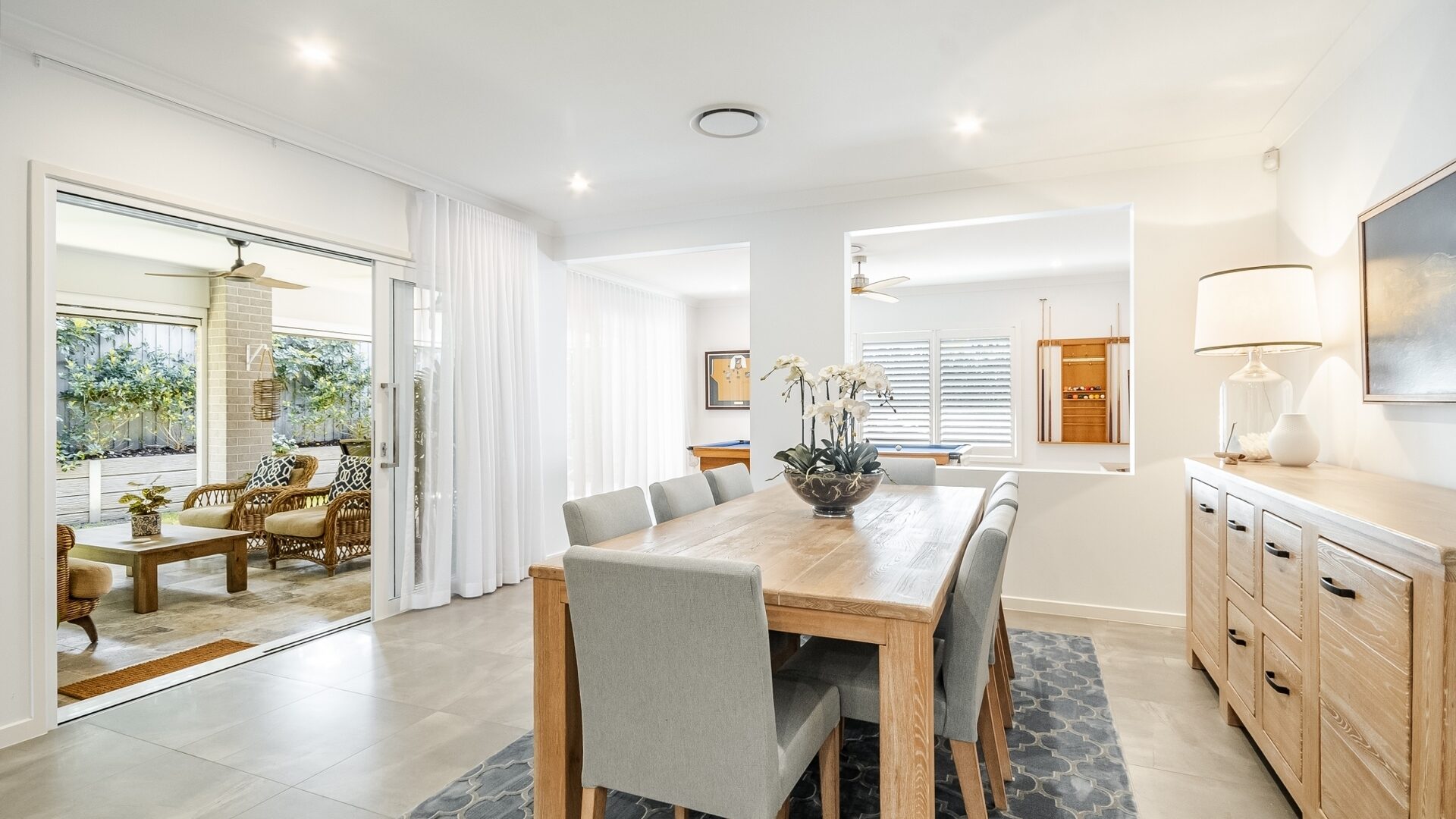 Sold - 255 Hutley Drive - New Property in Skennars Head - Real Estate by Nick Bordin