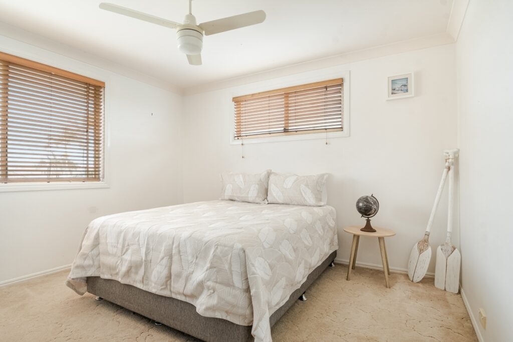 Sold - 1/22 Patricia Parade - New Property in Lennox Head - Real Estate by McGrath 