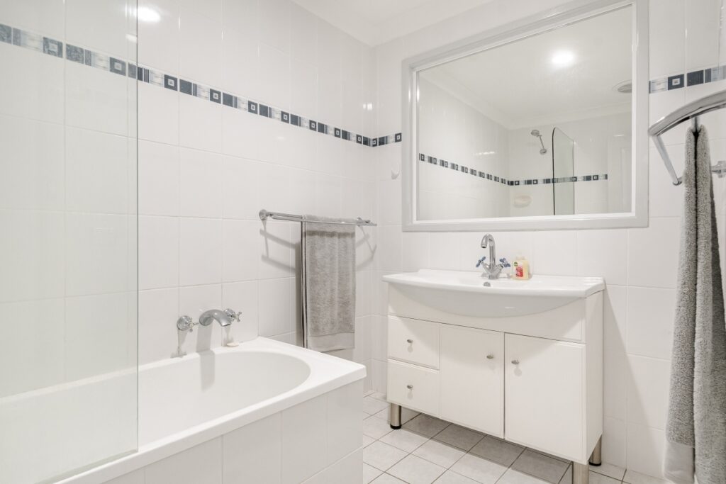 Sold - 17 Jameson Avenue - New Property in East Ballina - Real Estate by McGrath 