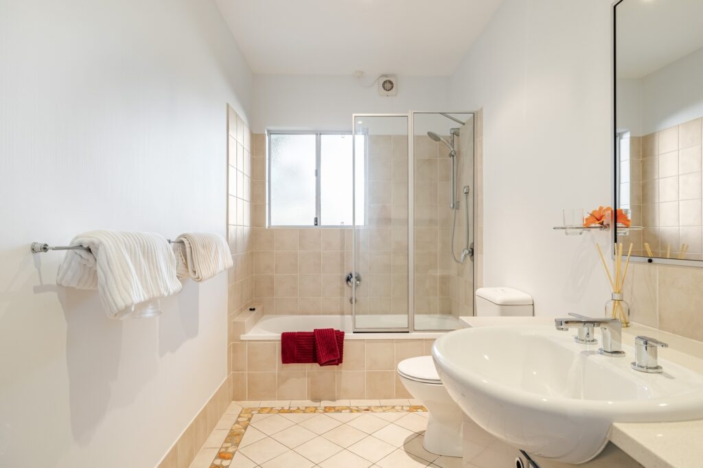 Sold - 2/12 Pinnacle Row - New Property in Lennox Head - Real Estate by Jason Crethar