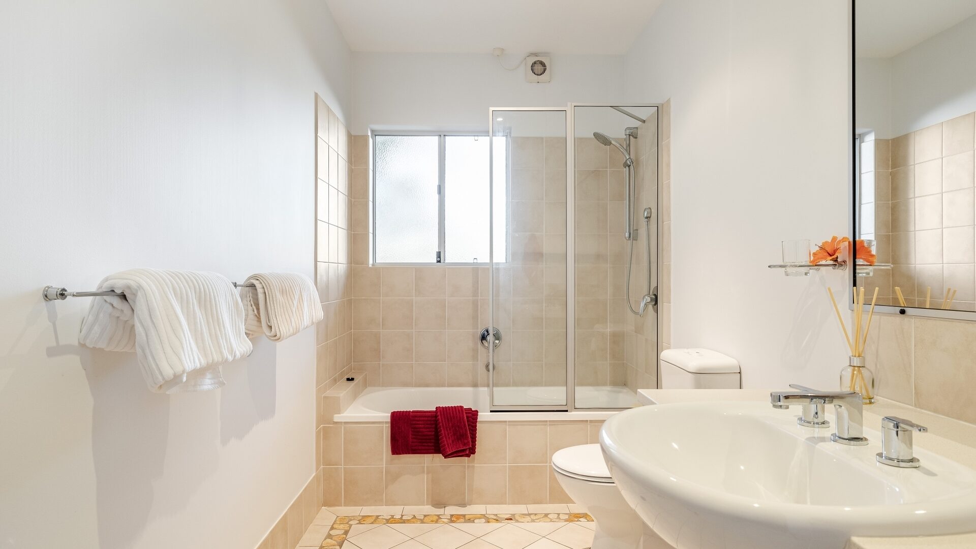 Sold - 2/12 Pinnacle Row - New Property in Lennox Head - Real Estate by Jason Crethar
