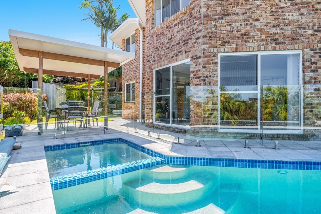 Sold - 24 Amber Drive - New Property in Lennox Head - Real Estate by Jason Crethar
