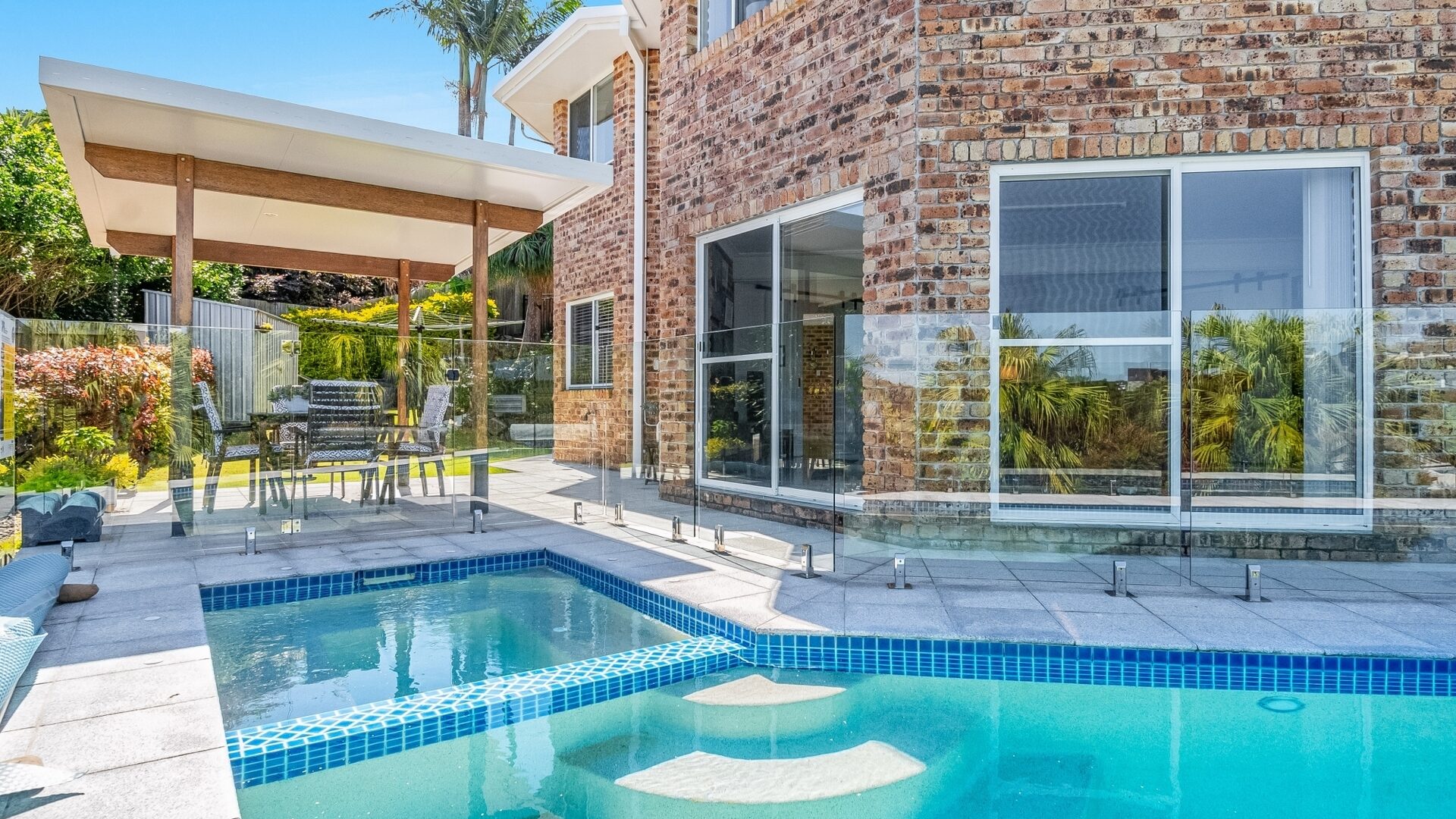Sold - 24 Amber Drive - New Property in Lennox Head - Real Estate by Jason Crethar