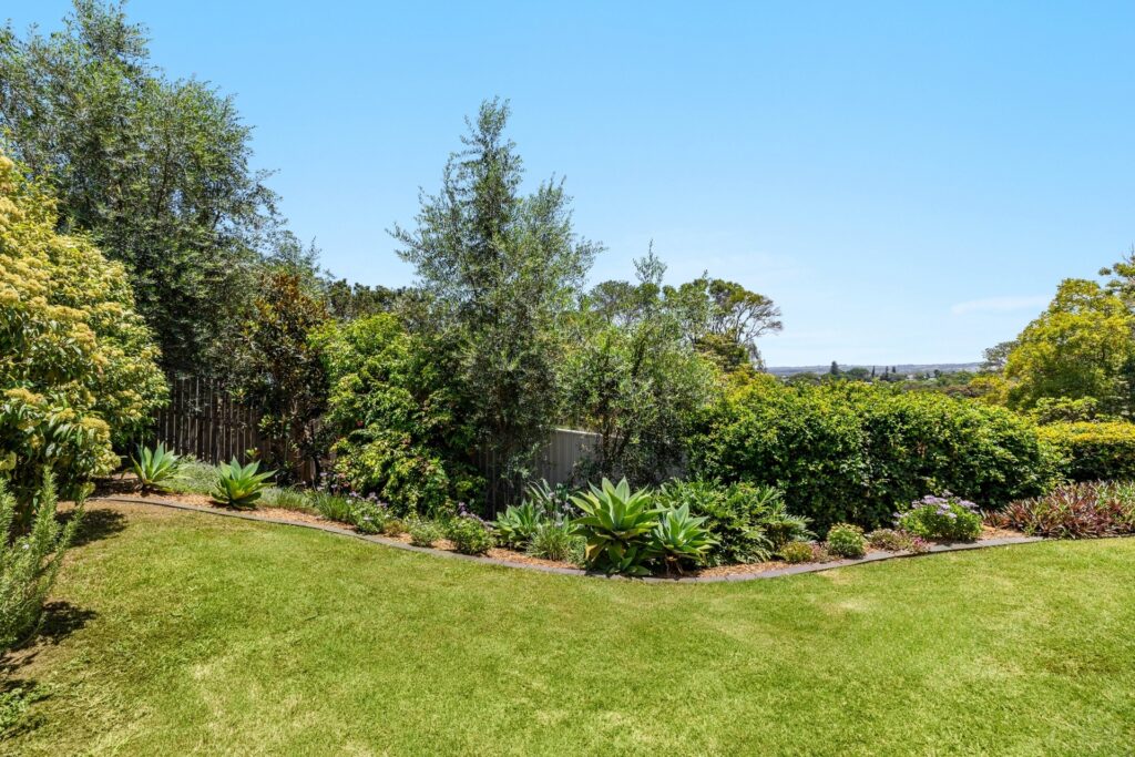 Sold - 1/4 Olivia Circuit - New Property in Lennox Head - Real Estate by Jason Crethar