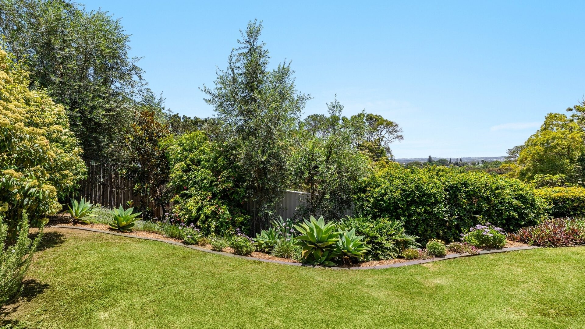 Sold - 1/4 Olivia Circuit - New Property in Lennox Head - Real Estate by Jason Crethar