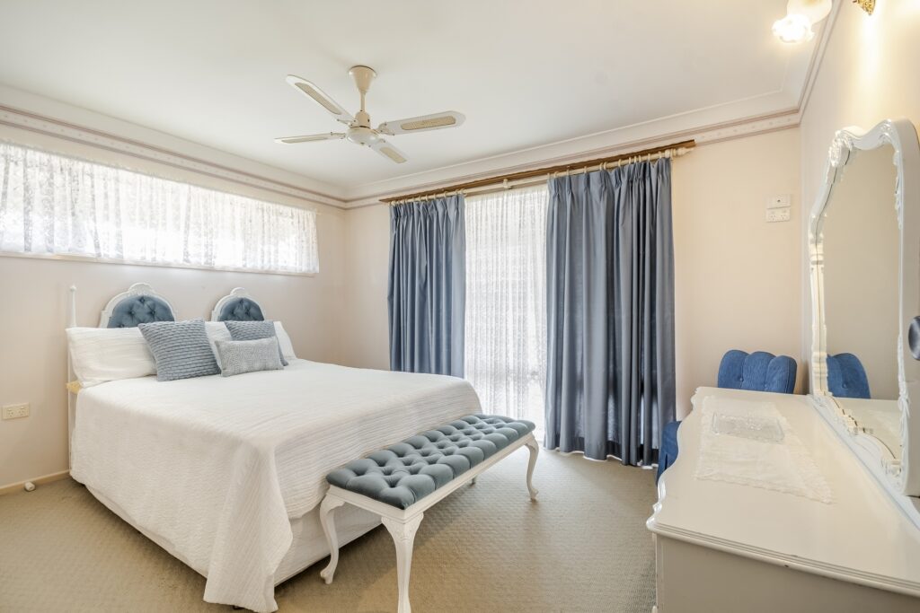 Sold - 49 Clavan Street - New Property in Ballina - Real Estate by McGrath 