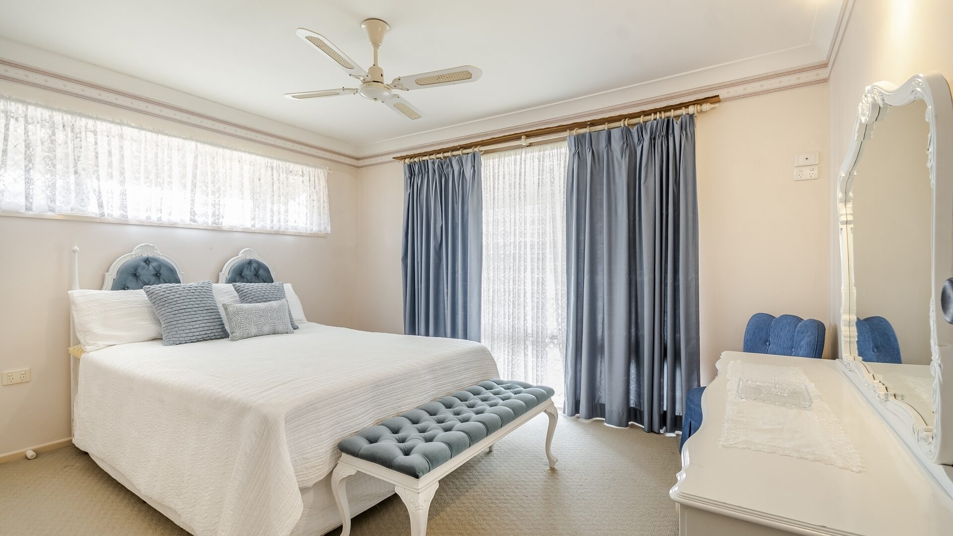 Sold - 49 Clavan Street - New Property in Ballina - Real Estate by McGrath 
