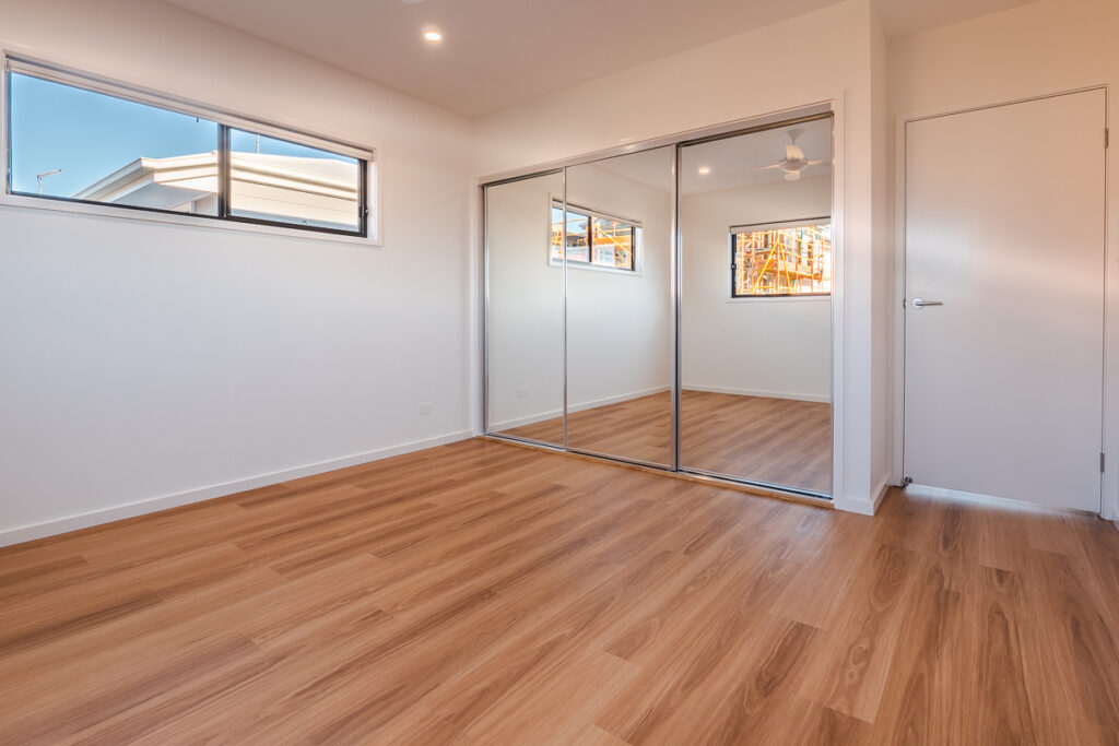 Sold - 9B Sunray Crescent - New Property in Lennox Head - Real Estate by Nick Bordin