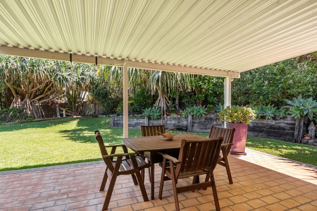 Sold - 6 Mayo Court - New Property in Skennars Head - Real Estate by Nick Bordin