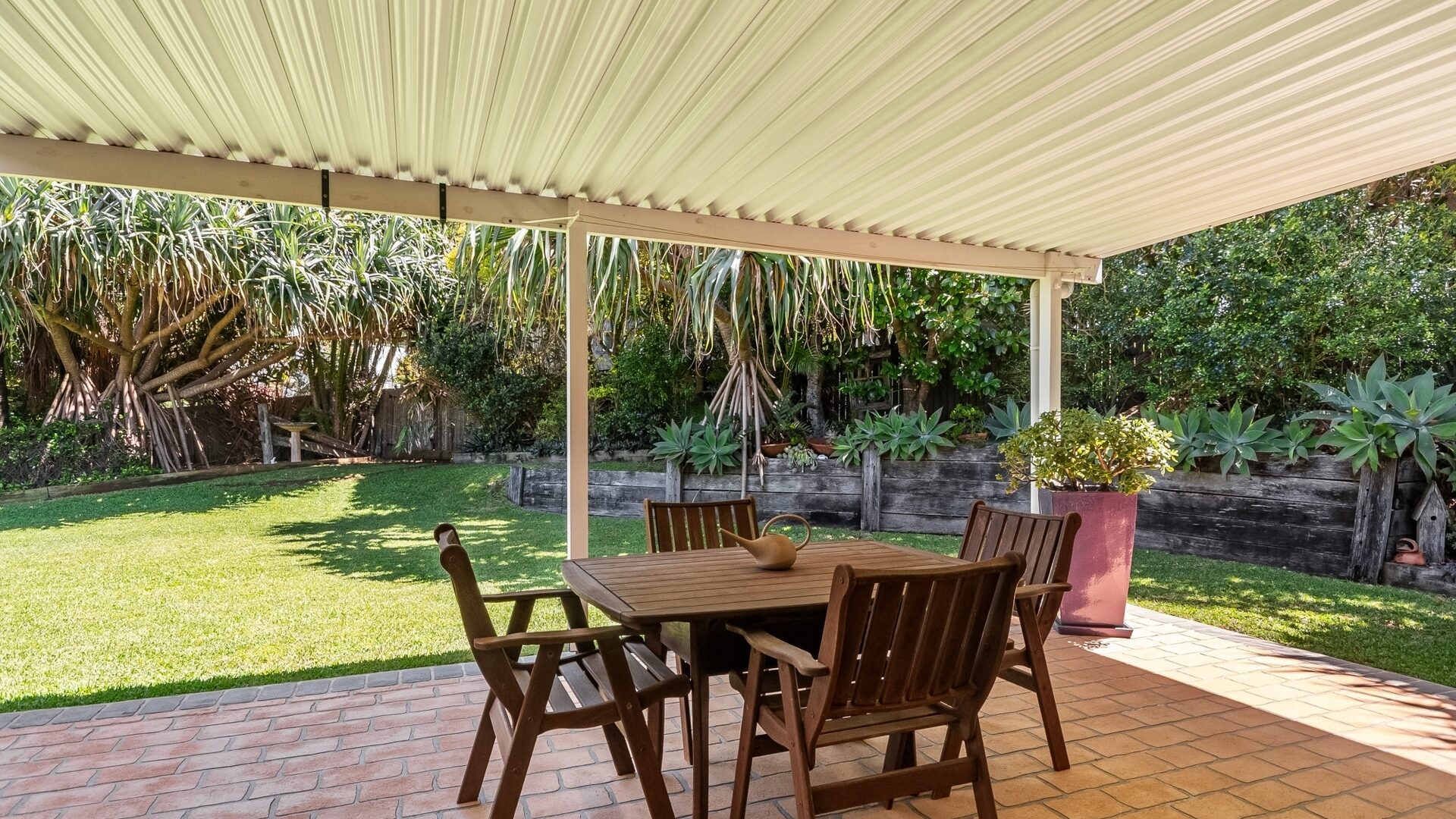 Sold - 6 Mayo Court - New Property in Skennars Head - Real Estate by Nick Bordin