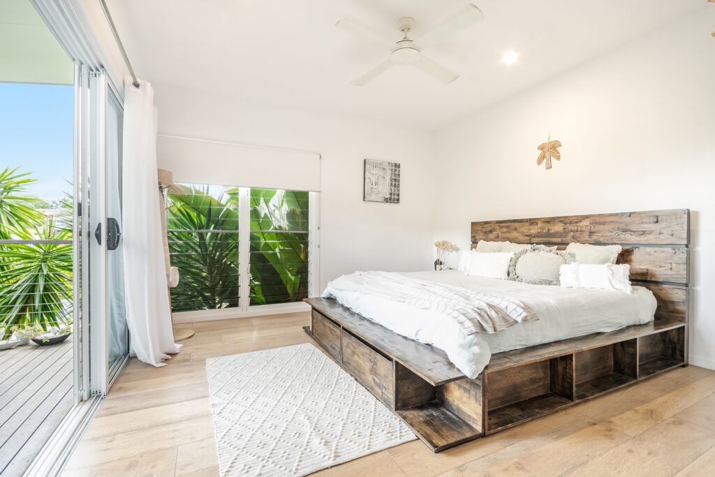 Sold - 7 Matilda Street - New Property in Lennox Head - Real Estate by Nick Bordin