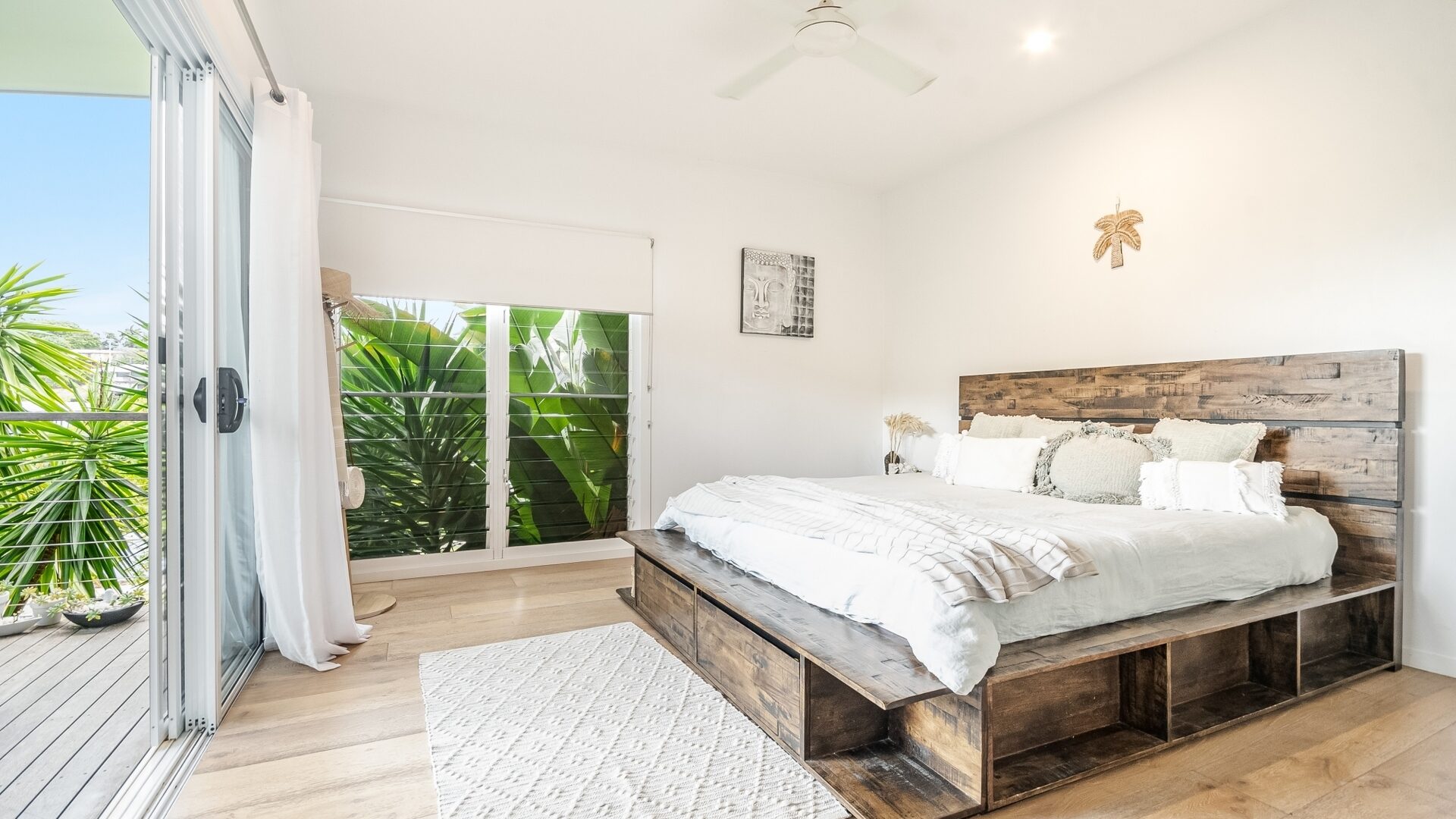 Sold - 7 Matilda Street - New Property in Lennox Head - Real Estate by Nick Bordin