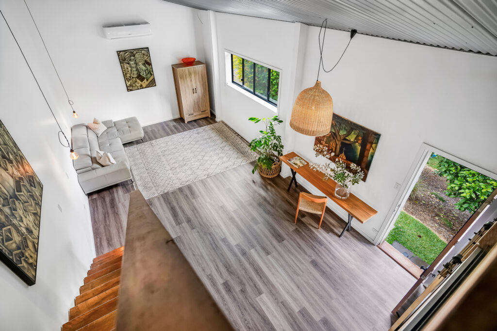 Sold - 151 Wenga Drive - New Property in Alstonvale - Real Estate by Nick Bordin