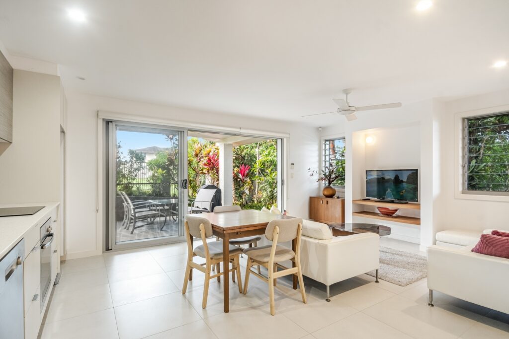 Sold - 21A Castle Drive - New Property in Lennox Head - Real Estate by Nick Bordin