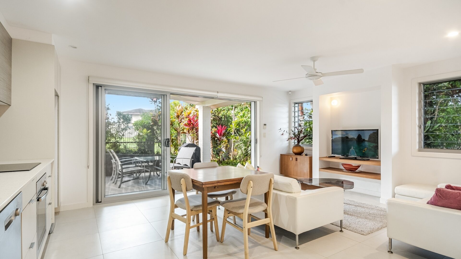 Sold - 21A Castle Drive - New Property in Lennox Head - Real Estate by Nick Bordin