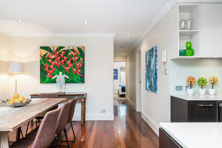 Sold - 1/13 Hindmarsh Street - New Property in East Ballina - Real Estate by Nick Bordin