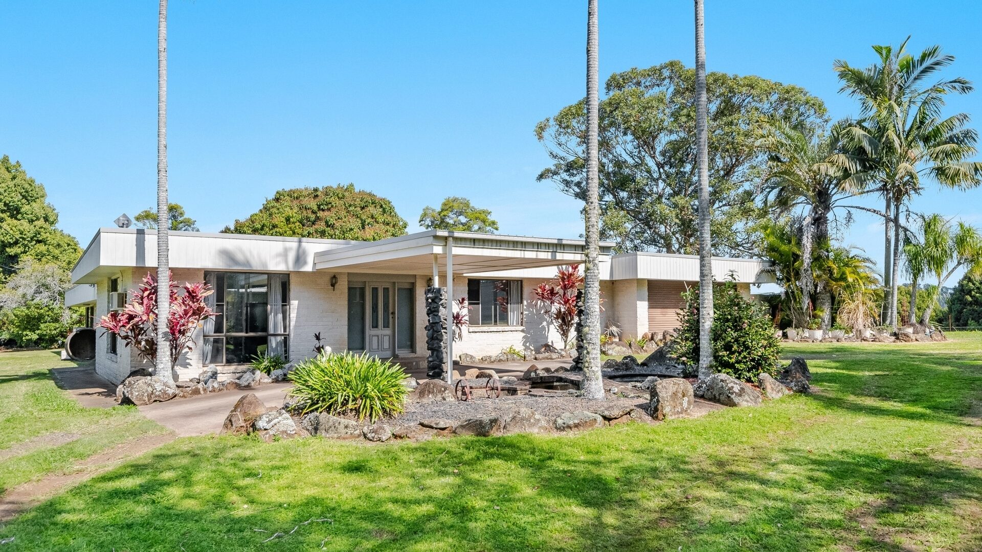 Sold - 179 Tintenbar Road - New Property in Tintenbar - Real Estate by Jason Crethar