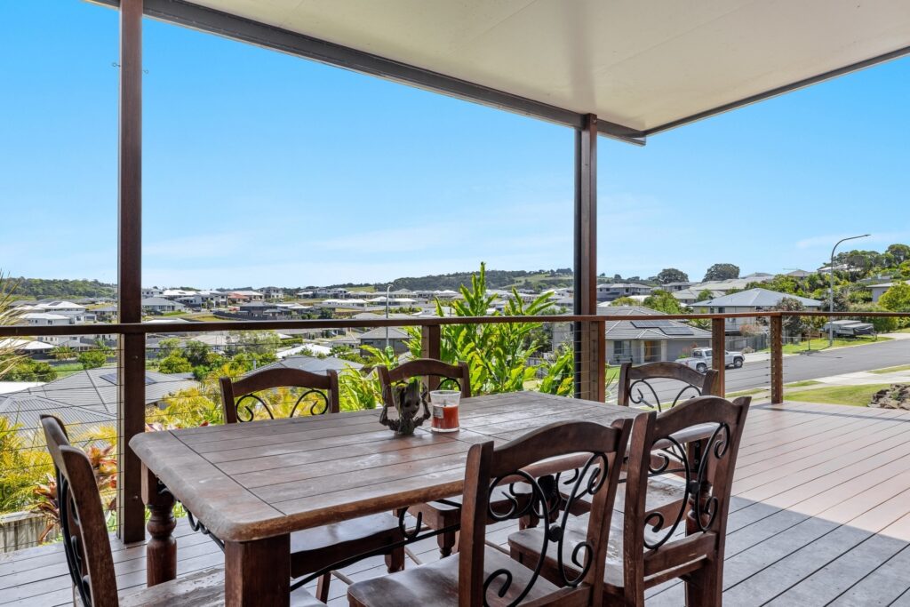 Sold - 23 Kemp Street - New Property in Cumbalum - Real Estate by Ashley Goeldner