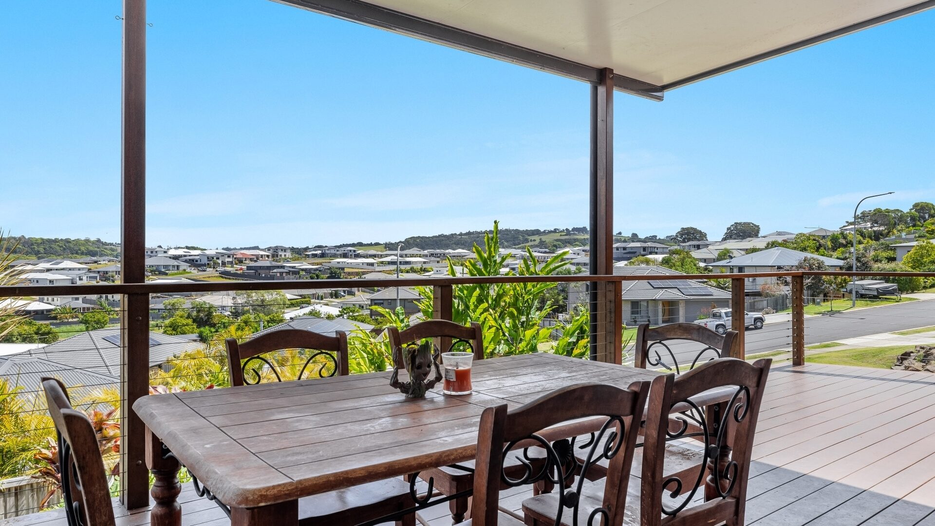Sold - 23 Kemp Street - New Property in Cumbalum - Real Estate by Ashley Goeldner