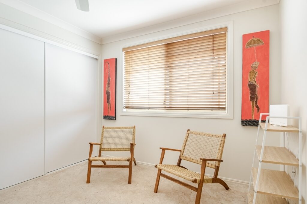 Sold - 1/22 Patricia Parade - New Property in Lennox Head - Real Estate by McGrath 