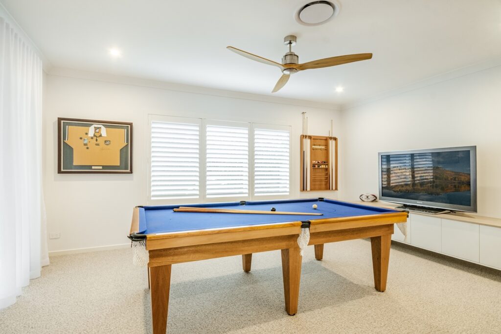 Sold - 255 Hutley Drive - New Property in Skennars Head - Real Estate by Nick Bordin