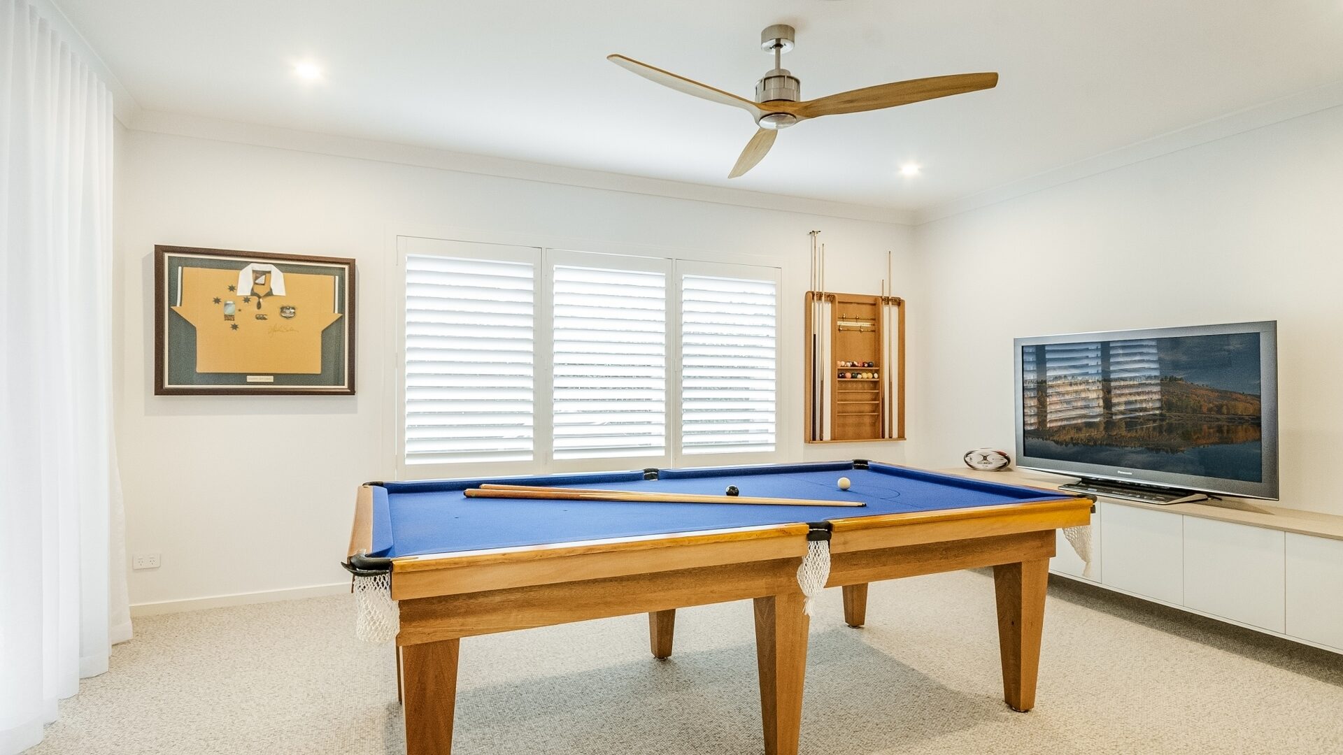 Sold - 255 Hutley Drive - New Property in Skennars Head - Real Estate by Nick Bordin