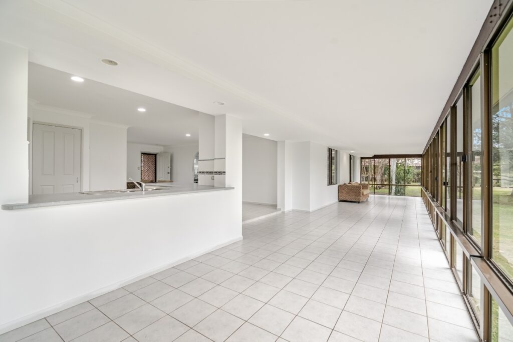 Sold - 17 Jameson Avenue - New Property in East Ballina - Real Estate by McGrath 