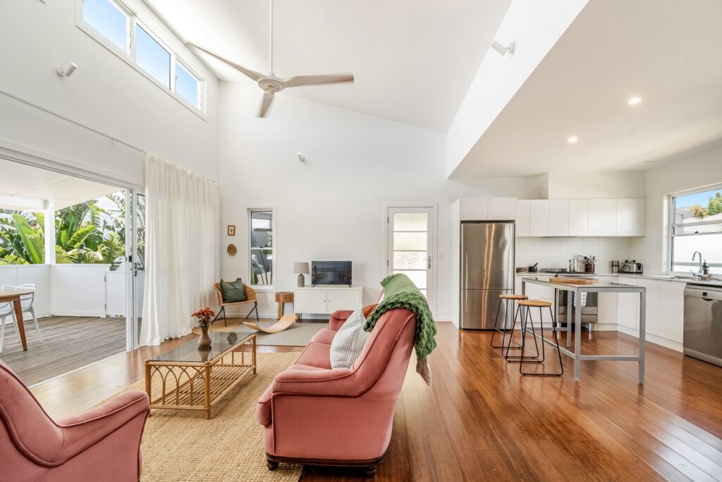 Sold - 23 Longboard Street - New Property in Lennox Head - Real Estate by McGrath 