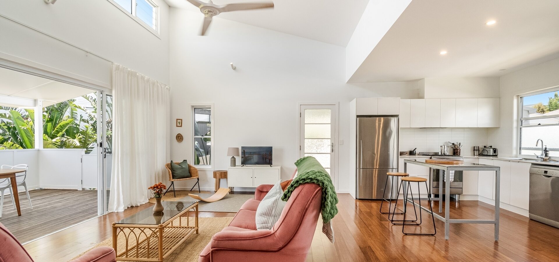 Sold - 23 Longboard Street - New Property in Lennox Head - Real Estate by McGrath